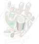 r.h.map-cs4.jpg