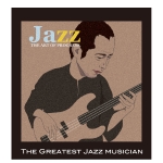 jazz-yyoi.jpg