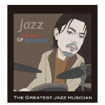 jazz-omas.jpg