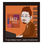 jazz-ntor.jpg