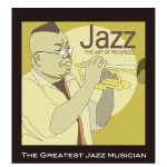 jazz-kmit.jpg