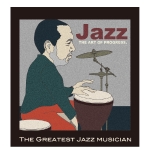 jazz-oyoui.jpg