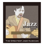 jazz-isat.jpg