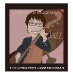 jazz-nkeg.jpg