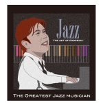 jazz-omak.jpg