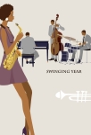 2014JAZZ.jpg