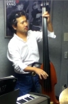 bass.jpg