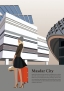 72masdar.jpg