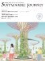 72sustainable-web.jpg