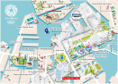 5.map.olympic.png
