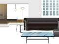 interior-8.jpg
