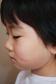 FACE-G.JPG