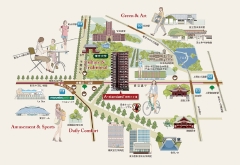 map.jpg