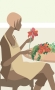 spring01flower.jpg